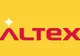 Altex - Happy weekend - Un nou tip de promotie