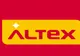 Altex - 8 oferte bune de azi