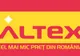 Altex - Verde la oferte - Care sunt cele mai interesante oferte de laptopuri si desktopuri
