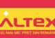Altex  - Ce preturi au toate modelele de iPhone