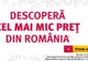 Altex - Ofertele cu cel mai mic pret din Romania