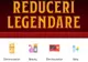 Altex are o promotie legendara