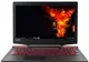 Altex - Oferte excelente de laptopuri produse de Lenovo