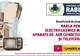 Altex - Programul Rabla pentru electrocasnice - Ce presupune