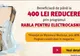 Promotia Rabla continua la Altex - Care sunt conditiile