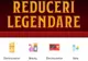 Altex - Cele mai bune telefoane din promotia de reduceri legendare