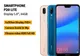 Altex - Ofertele cele mai bune de smartphone