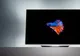 Altex - Ofertele cele mai bune de televizoare