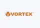 Altex - Electrocasnicele Vortex au reduceri in aceasta perioada