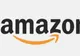 Ce ai nevoie ca sa poti comanda de pe Amazon din Romania