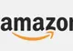 Amazon in Romania - Ghid cu toate informatiile despre comenzile online