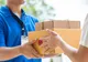 Amazon in Romania - In cat timp iti ajunge o comanda din strainatate