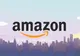 Amazon - Selectia celor mai interesante categorii de produse pe care le poti comanda din Romania