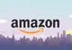 Amazon - Selectia celor mai interesante categorii de produse pe care le poti comanda din Romania