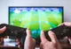 Amazon in Romania - Preturile la Playstation