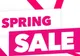 Amazon in Romania Spring Sales - Ce produse de Paste gasesti la reducere