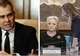Dăncilă taie în carne vie: "Mâine o eliberez din funcţie". Darius Vâlcov, următorul pe listă