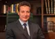 Andrei Caramitru: "Cum grijania voastră băgați oameni în dube?"