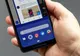 Surpriză pentru utilizatorii de telefoane mobile: care a fost cea mai descărcată aplicație anul trecut