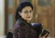 Ecaterina Andronescu nu se lasă. Noi planuri pentru învățământul profesional și cel teoretic