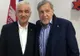 Ilie Năstase și Anghel Iordănescu, cifre dezastruoase la alegeri