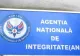 ANI, noi liste cu aleși și funcționari incompatibili. Printre ei și doi angajați din penitenciare