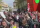 Contra-miting PSD, pregătit pe rețelele de socializare, la Iași