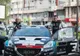Raliul Argeșului închide DN73C și Transfăgărășanul