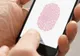 Dacă nu faci asta pe WhatsApp, riști să-ți vadă lumea mesajele! E simplu să le ții doar pentru tine