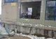 Hoții de bancomate, infractori care ”și-au făcut studiile” în străinătate. Noi detalii despre cum acționa gruparea destructurată recent