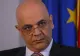 Raed Arafat, luat la bani mărunți de viitorul ministru de Interne