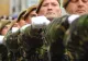 Ce înseamnă 9 Mai pentru România. Mesajul unui fost ministru al Apărării și vicepremier