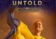 Armin Van Buuren are o veste mare pentru cei vin la Untold  