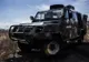 ARO Dragon, SUV-ul românesc-surpriză care a renăscut ARO