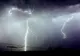 Anunț de ultimă oră de la meteo: Cum va fi vremea în următoarele zile?