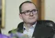 Attila Korodi: Ruptura cu PSD este foarte serioasă! O moțiune de cenzură a Opoziției este oportună
