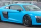 Audi vine cu veşti proaste despre Audi TT şi Audi R8