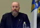 Viceprimarul Aurelian Bădulescu a rămas fără permis de conducere