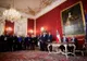 Criză politică în Austria. Toţi miniştrii de extremă dreapta demisionează din guvern