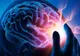 Accident vascular cerebral - metoda care îţi poate salva viaţa. Tot ce trebuie să știi despre FAST 