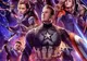 Cine este românul din ”Avengers: Endgame”. Este tânăr, frumos și celebru