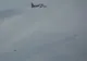 Incident militar aerian între Rusia și SUA