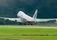 Etapele prin care trece un avion înainte să decoleze: Trebuie neapărat să știi asta!
