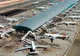 Avion prăbuşit în apropierea Aeroportului din Dubai: mai mulți morți
