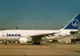 Tarom are o nouă conducere, a treia de la inceputul anului 