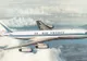 Ce însemna zborul cu avionul la începutul perioadei moderne și cât de periculos era