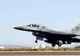 Incident aviatic în SUA: un avion F-16 s-a prăbuşit în parcul naţional White Sands din New Mexico