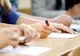 BACALAUREAT 2019. Luni - 1 iulie- încep probele scrise! Calendarul bac-ului