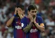 Liverpool-Barcelona 4-0. Presa din Spania i-a călcat în picioare pe catalani. Aproape doliu naţional