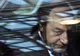 Băsescu:"Meleșcanu, un birocrat ticălos care batjocoreşte cu bună ştiinţă românii din diaspora"